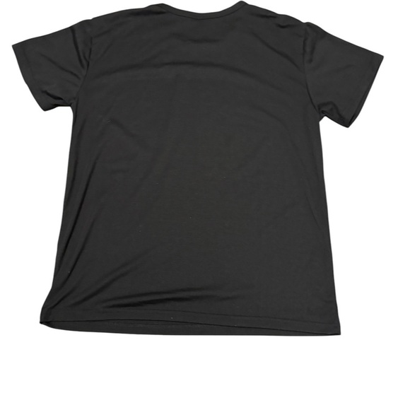 Womens Black Mamba 24 Basketball Graphic T-Shirt Size Large - Picture 2 of 4